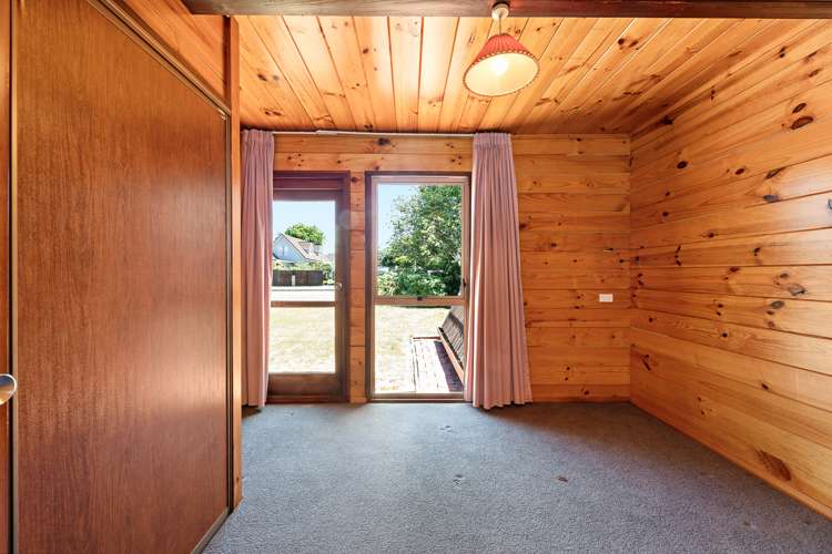 8 Hiley Street Springlands_10