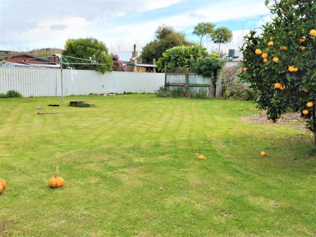 119 Mclean Street Wairoa_4