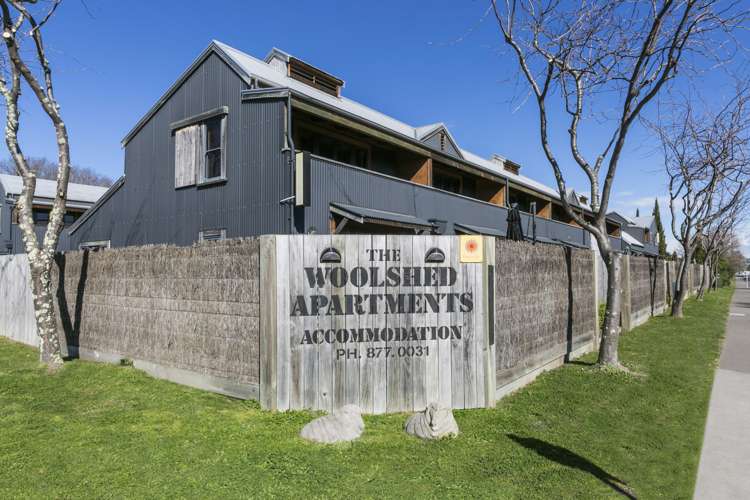 104b Te Mata Road Havelock North_0