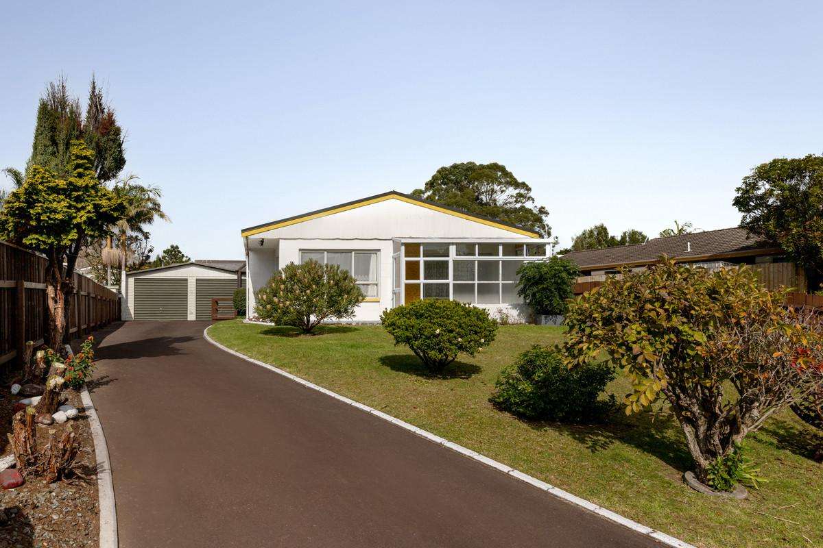 18 Tutauanui Crescent_0