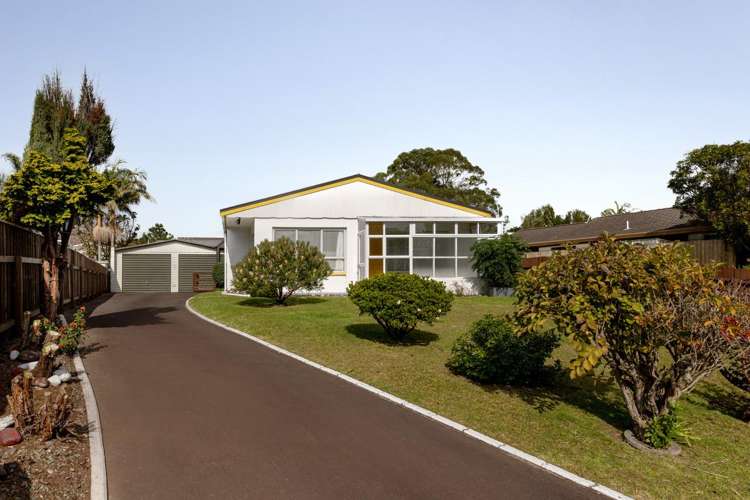 18 Tutauanui Crescent_0