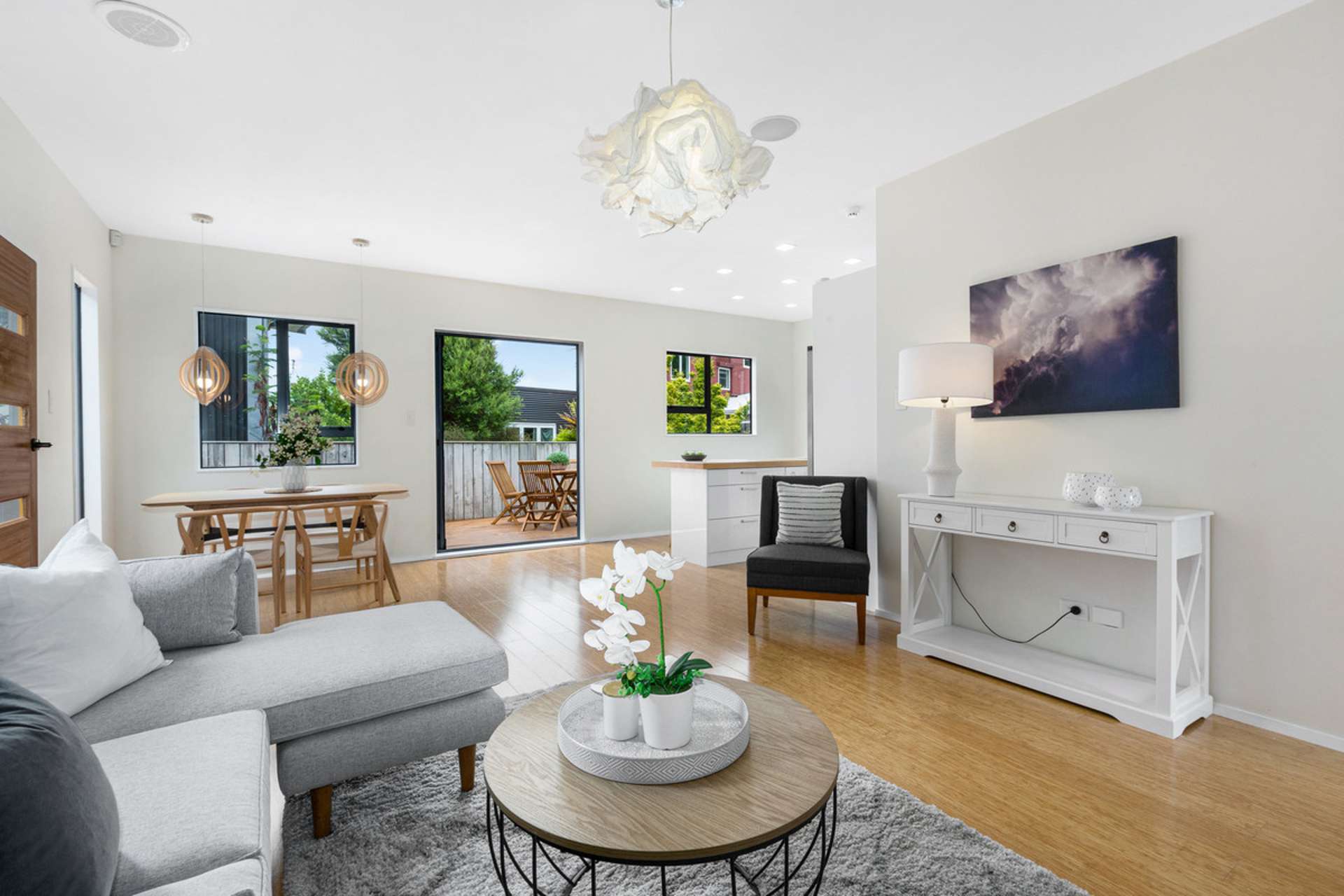 53 Cluny Road Plimmerton Porirua City Houses for Sale One Roof