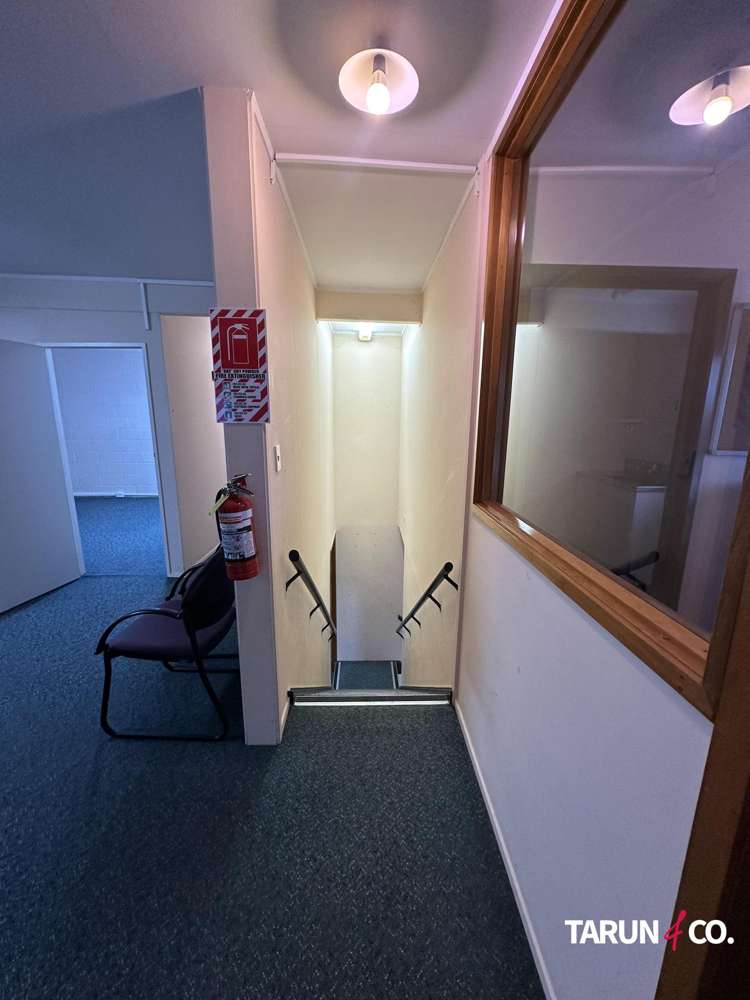 70 Wood Street Papakura_9