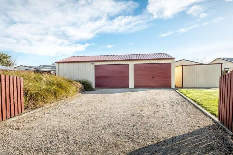 25 Balmoral Street Culverden_1