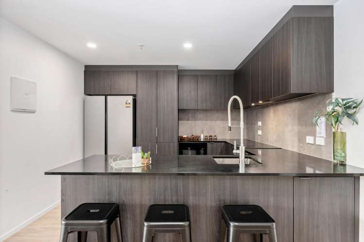 801/369 Queen Street Auckland Central_15