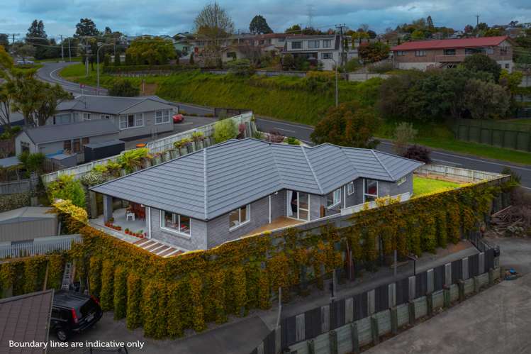 13 Poike Road Hairini_9