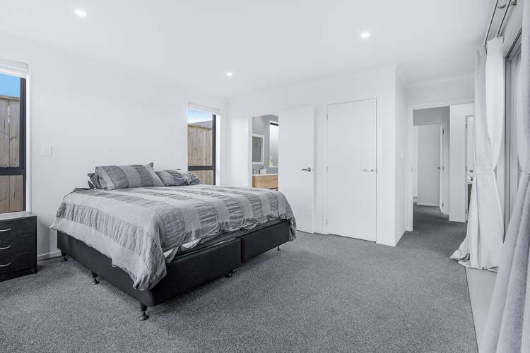 5 Hoylake Place Morrinsville_13