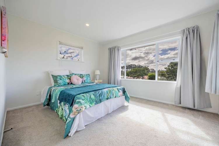 50 Farquhar Road Glendene_8