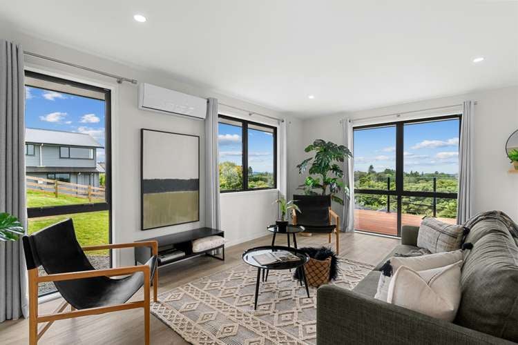 50 Hawken Road Maunu_16