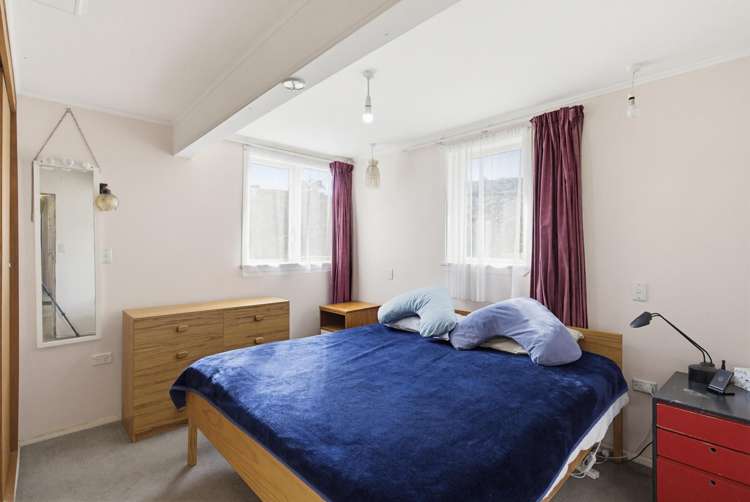 38 Windley Street Ranui_12