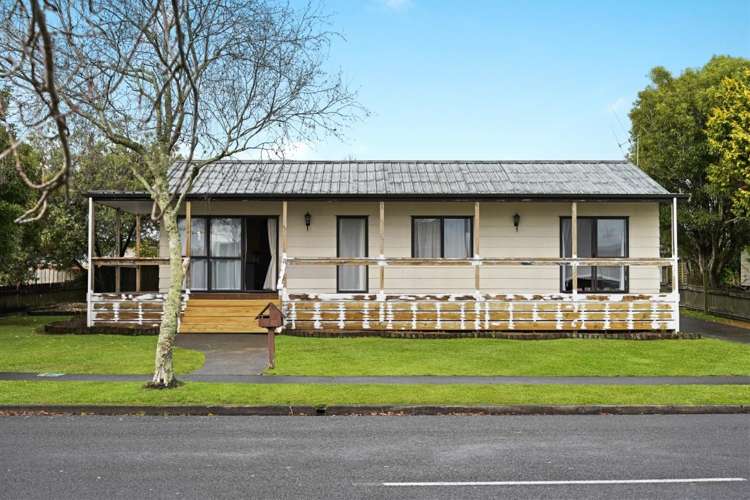 68 Garland Drive Saint Andrews_19