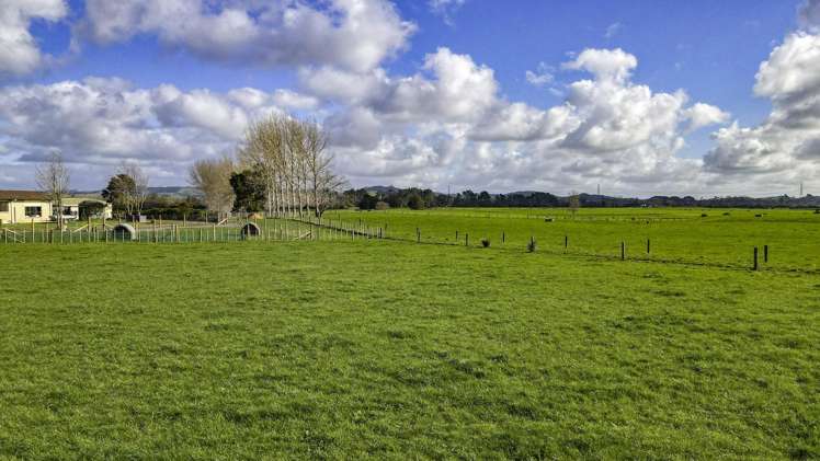 49 Awaroa Road Waerenga_8