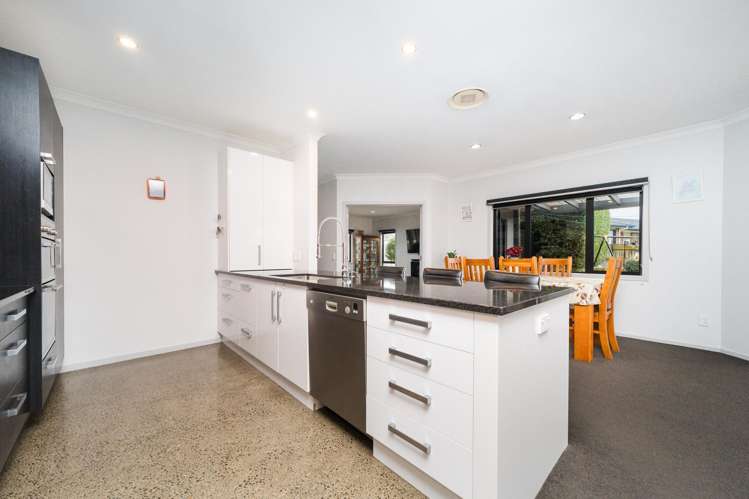22C Stonebridge Heights Feilding_21
