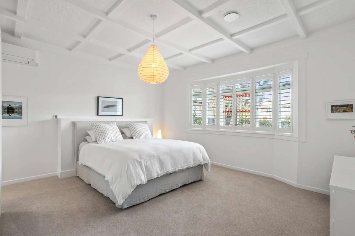 42 Fontenoy Street_5