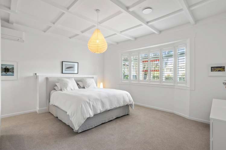 42 Fontenoy Street Mount Albert_9