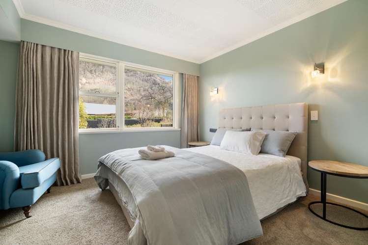 27 Manse Road Arrowtown_11