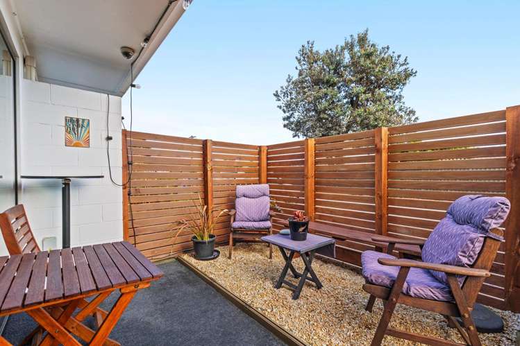 1/71 Estuary Road New Brighton_14