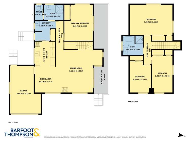 34 Anne McLean Drive Bayview_24