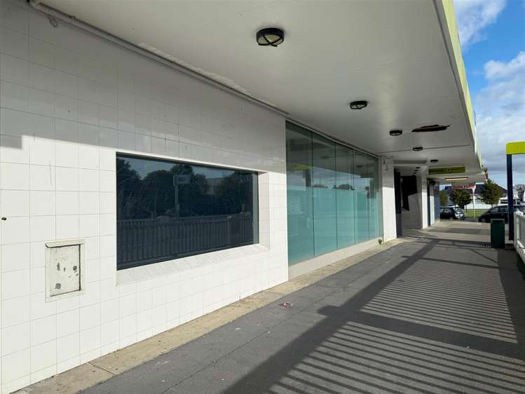 336 Cambridge Terrace Naenae_1