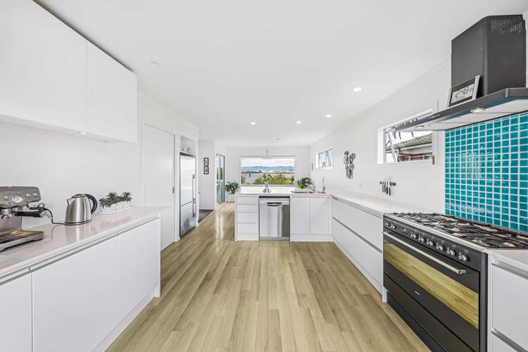 1 Maryland Street Point Chevalier_6