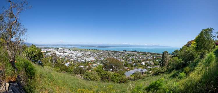 7 Atarau Way Tahunanui_8