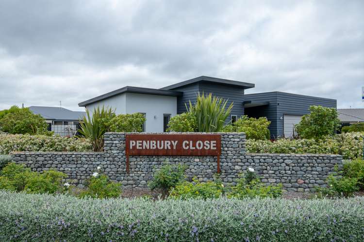 1 Penbury Close Huntingdon_20