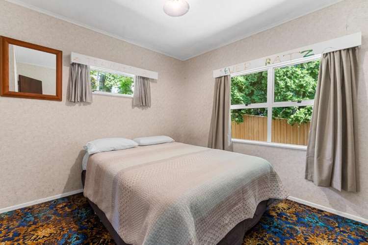 41 Seaview Road Otumoetai_9
