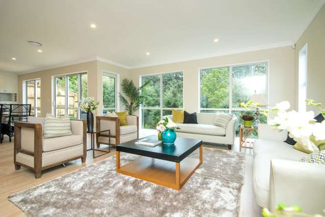 38 Golden Morning Drive Albany Heights_2