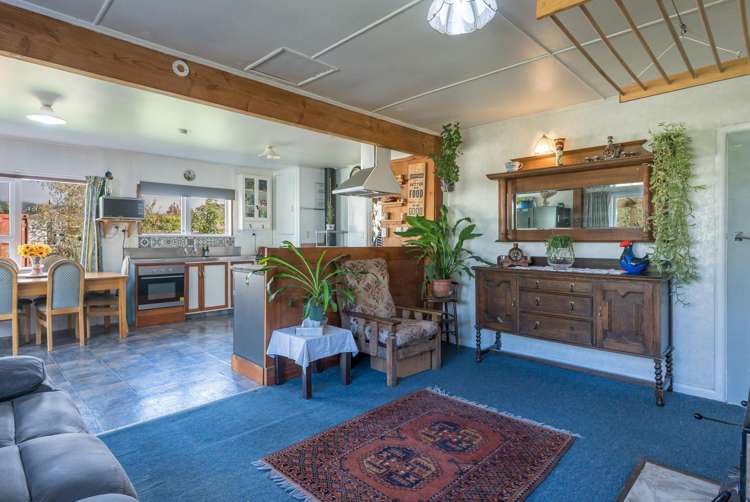 39 Matai Crescent Tapawera_7