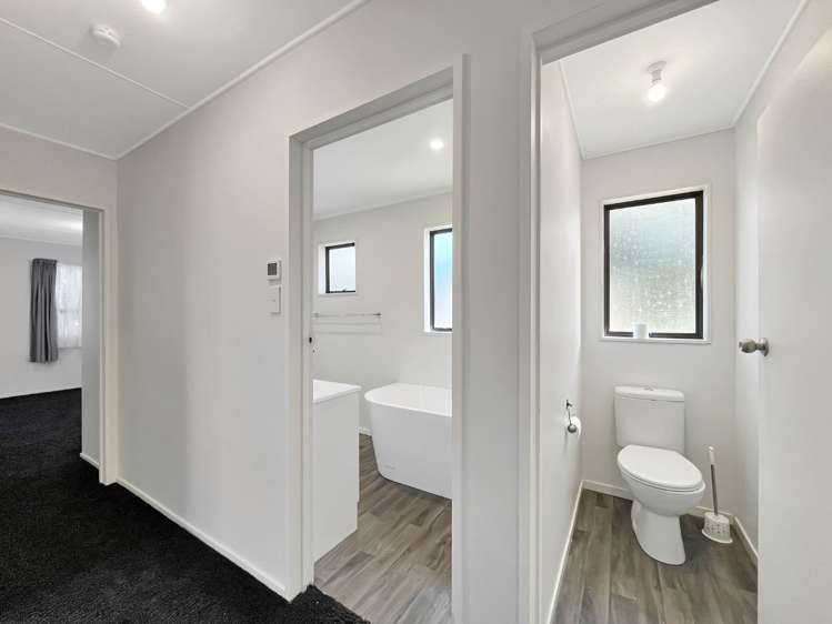 80 Diaz Drive 10480_11