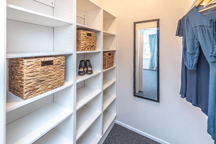 63 Surrey Road Springvale_23