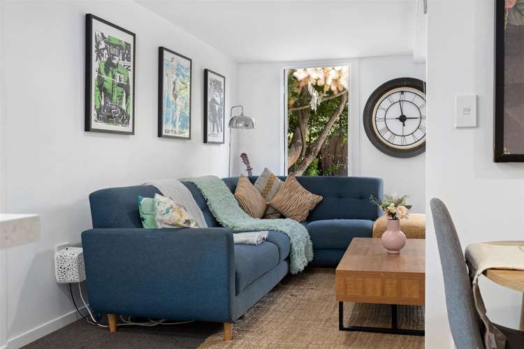 1001 Frankton Road Frankton_21