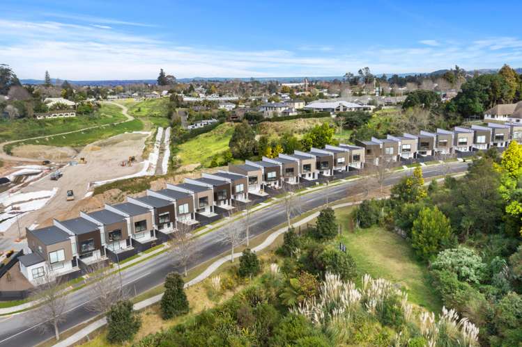 13/12 Westmorland Rise Bethlehem_21