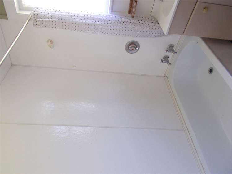 54 Macdonald Street Marchwiel_11