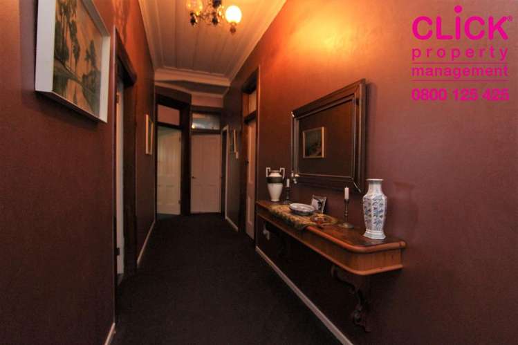 44 Maitland Street Dunedin Central_6