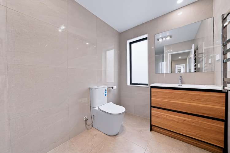 44 Corporal Sreet Papakura_10