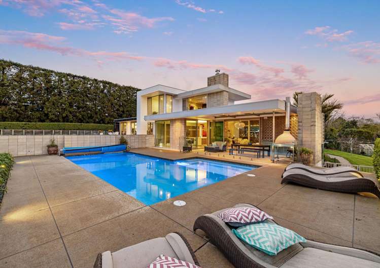 261C Walker Road East Katikati_26