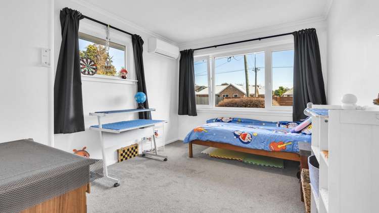 136 Avonhead Road Avonhead_11