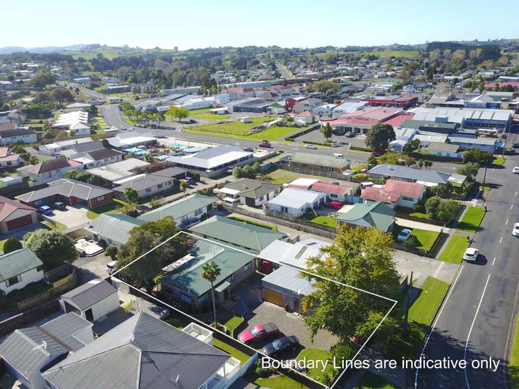 18 Jellicoe Avenue Tuakau_4