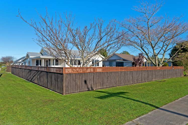 13 Haig Street Te Hapara_19