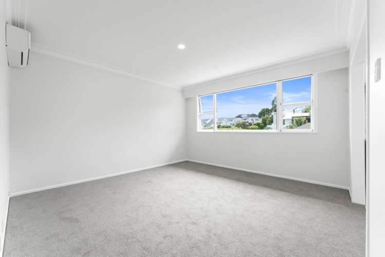 11/19 Vine Street St Marys Bay_9