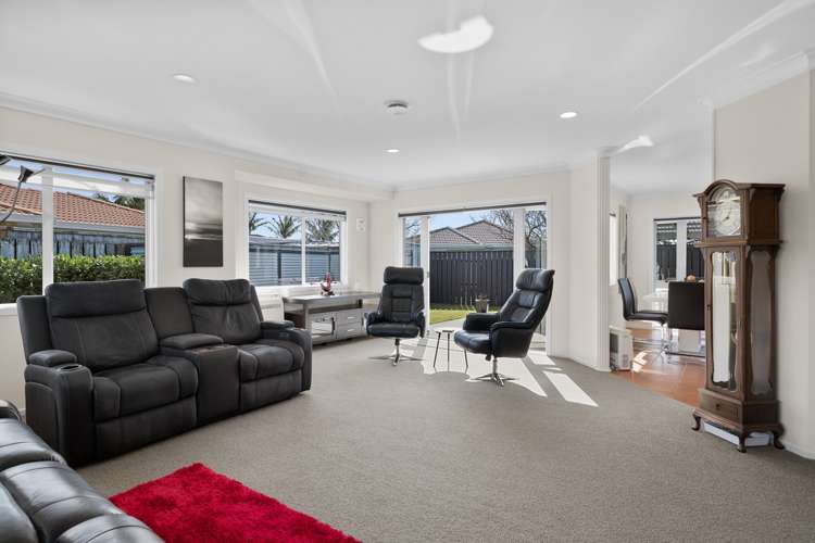 16 Aldermen Avenue Papamoa_8