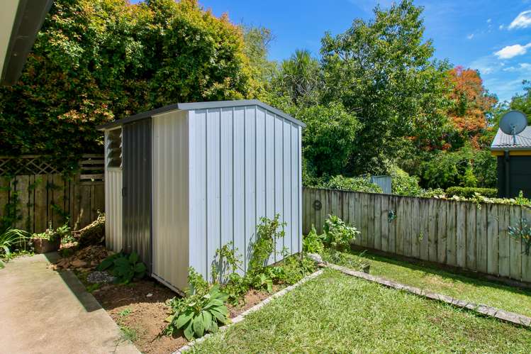 142 Wallace Terrace Te Awamutu_16