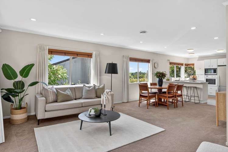 78A Ashby Avenue St Heliers_7