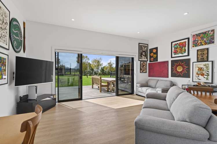 17 Coal Hill Road Mangawhai_16