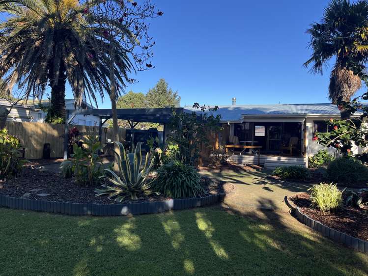 11b Grigg Street Kaitaia_36