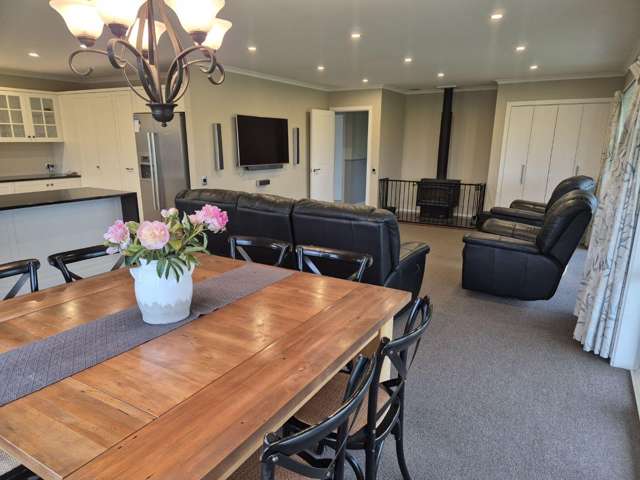 30 Thompson Road 1555_3