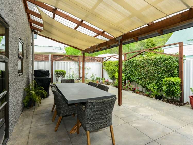 4 Kokako Place Taradale_5