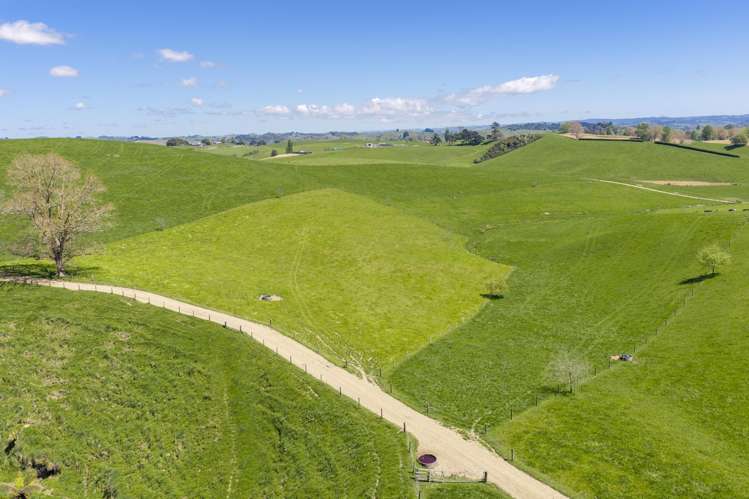 78 Smith Road Otorohanga Surrounds_5
