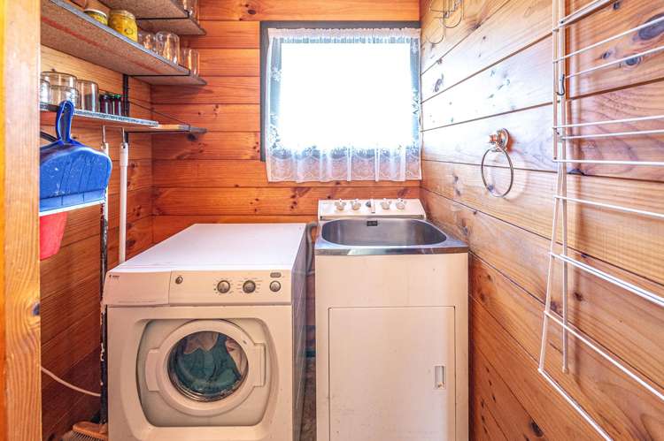 34 Raine Street Whanganui East_14